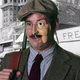 Illustration for article titled Paul F. Tompkins wants to murder someone for you (as emBoardwalk Empire/ems Richard Harrow)